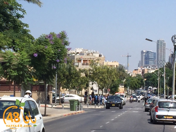 acc bike elecktrek (4).jpg